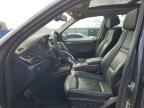 2013 BMW X5