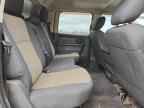 2012 DODGE RAM 1500