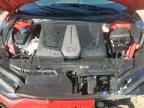 2024 KIA EV6