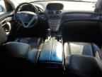 2009 ACURA MDX