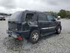 2004 GMC Yukon
