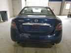 2014 NISSAN Maxima