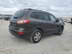 2011 HYUNDAI SANTA FE