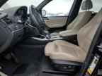 2013 BMW X3