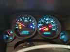 2012 CHEVROLET Silverado