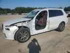 2023 BMW X7