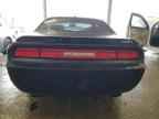 2013 DODGE Challenger
