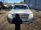 2011 TOYOTA TACOMA
