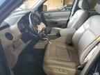 2010 HONDA PILOT