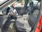 2002 PONTIAC Grand Am