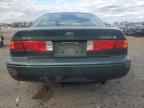 2000 TOYOTA CAMRY