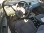 2010 CHEVROLET IMPALA