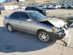 2006 NISSAN SENTRA