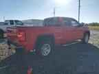 2018 GMC Sierra