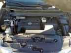 2013 NISSAN PATHFINDER