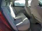 2007 CHEVROLET IMPALA