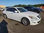 2013 HYUNDAI GENESIS