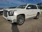 2015 GMC Yukon