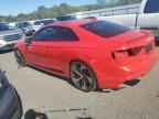 2019 AUDI RS5