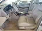 2003 ACURA TL