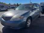2003 TOYOTA CAMRY