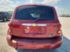2009 CHEVROLET HHR