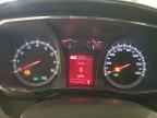2013 GMC Terrain