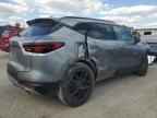 2023 CHEVROLET BLAZER