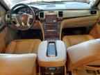 2013 CADILLAC ESCALADE