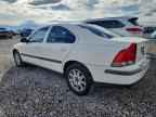 2003 VOLVO S60