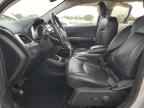 2013 DODGE JOURNEY