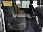 2012 DODGE GRAND CARAVAN