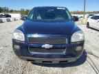 2007 CHEVROLET Uplander