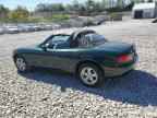 1999 MAZDA MX-5 Miata