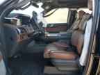 2024 LINCOLN Navigator