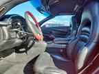 1999 CHEVROLET CORVETTE