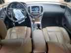 2014 BUICK LACROSSE