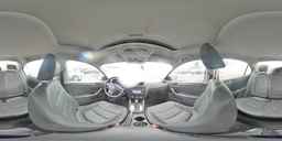 2011 VOLKSWAGEN JETTA