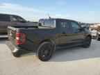 2024 FORD Maverick