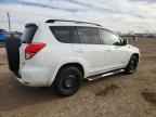 2006 TOYOTA RAV4