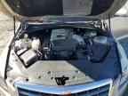 2014 CADILLAC ATS