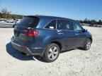 2012 ACURA MDX