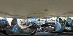 2012 INFINITI G37
