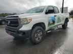 2014 TOYOTA TUNDRA
