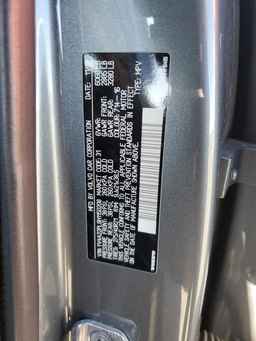 2017 VOLVO XC90