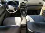 2002 TOYOTA COROLLA