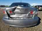 2006 MAZDA 6