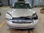 2005 CHEVROLET MALIBU