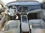 2018 VOLVO XC90