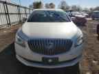 2014 BUICK LACROSSE